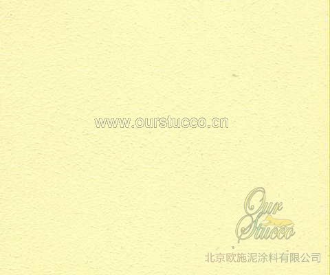 质感涂料，肌理涂料 质感漆 艺术肌理漆