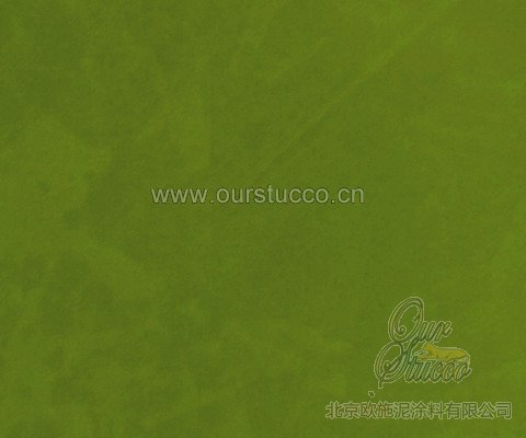 外墙马来漆 外墙威尼斯灰泥 外墙威尼斯石膏